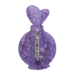All Hallows Alchemy Brooch