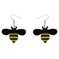 Babette Bee Earrings