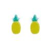 Baby Pines Earrings