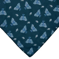 Balthazar Large Neck Scarf