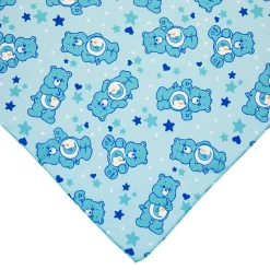 Bedtime Bear Head Scarf