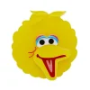 Big Bird Brooch
