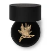 Birds Of A Feather Perfume Brooch