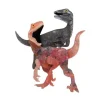 Bloody Rapt Brooch