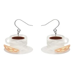 Buongiorno Drop Earrings