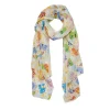 Care Bears Large Neck Scarf