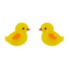 Charming Chicks Earrings