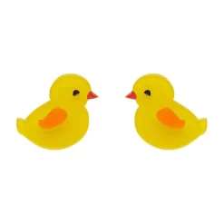 Charming Chicks Earrings