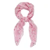 Cheer Bear Head Scarf