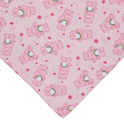 Cheer Bear Large Neck Scarf