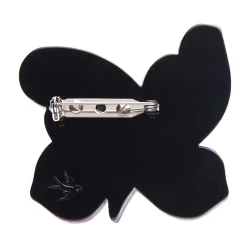 Child Of The Air Brooch