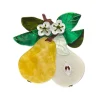 Compare The Pear Brooch