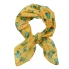 Cuddly Cactus Head Scarf