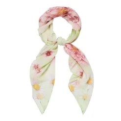 Delicate & Divine Head Scarf