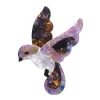 Drink On The Wing Brooch