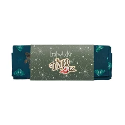 Emerald City Head Scarf