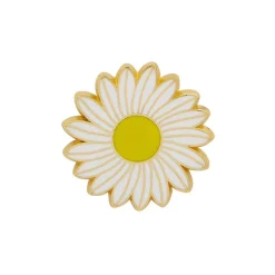 Floral Fancies Pin Set
