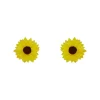 Follow The Sun Earrings