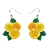 Forever And Ever Earrings