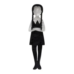 Full Of Woe Brooch