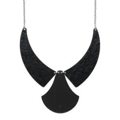Gift Of The Nile Papyrus Necklace