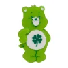 Good Luck Bear Brooch