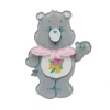 Grams Bear Brooch
