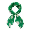 Heartfelt Hydrangea Head Scarf