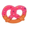 Heidi'S Heavenly Treat Brooch