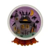 Home Sweet Haunt Brooch