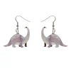I'Ll Be Brach Earrings