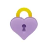 It'S A Secret Mini Brooch