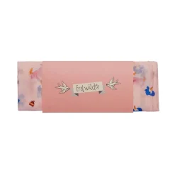 Jemima Puddle-Duck Head Scarf