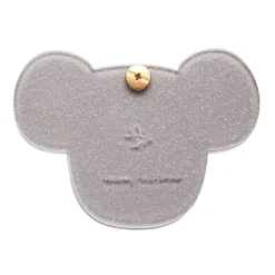 Keith The Koala Mirror Compact