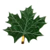 King Of Our Forest Brooch