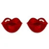 Kiss And Tell Earrings