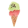 La Dolce Vita Gelato Brooch