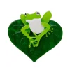 Lachy Of The Lily Brooch