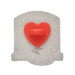 Le Chat Le Reveur Enamel Pin