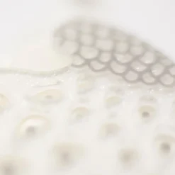 Le Peacock Royal Brooch