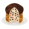 Little Big Bread Brooch