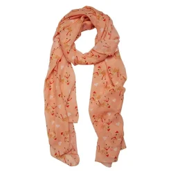 Little Lockhart Large Neck Scarf
