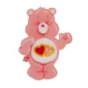Love-A-Lot Bear Brooch