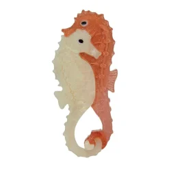 Lovers Entwined Brooch