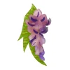 Lovers' Lane Brooch