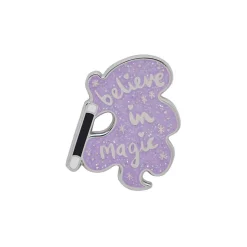 Magic Kit Pin Set