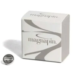 Magnapin