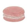 Magnifique Macaron Brooch
