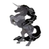 Majesty And Myth Brooch