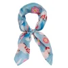 Major Mitch Head Scarf
